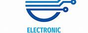 Electronics Logo