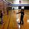 Elementary PE Activities