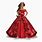 Elena of Avalor Dress Disney