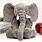 Elephant Toys for Kids