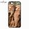 Elephant iPhone 7 Cases