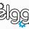 Elgg Logo