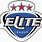 Elite Ice Hockey League