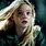 Elle Fanning Super 8 Movie