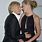 Ellen DeGeneres and Portia