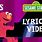 Elmo Song Lyrics
