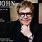 Elton John Songs Greatest Hits