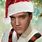 Elvis' Christmas Meme