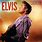 Elvis Album Covers
