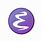 Emacs Logo