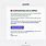 Email Notification Template Examples