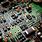 Embedded Systems Wallpaper