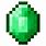 Emerald Emoji