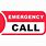Emergency Call Image