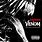 Eminem Venom Album Cover