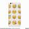 Emoji iPhone 6 Plus Cases