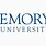 Emory College Logo