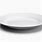 Empty Plate PNG
