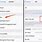 Enable Siri On iPhone