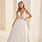 Enchanting by Mon Cheri Wedding Dress