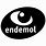 Endemol Logo Eye