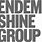 Endemol Shine Logo