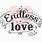 Endless Love Images