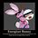 Energizer Bunny Quotes