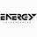 Energy Logo.png