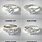 Engagement Ring Setting Types