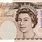 England Banknotes