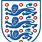 England Football Club