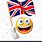 English Emoji