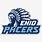 Enid Pacers