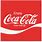 Enjoy Coca-Cola Logo