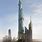 Entisar Tower Dubai