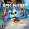Epic Mickey 1