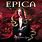 Epica The Phantom Agony