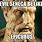 Epicurus Meme