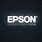 Epson Projector Logo