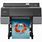 Epson Wide Format Printers