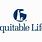 Equitable Life Insurance