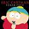 Eric Cartman Singing Poker Face