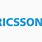 Ericsson Images