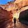 Escalante National Park