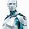 Eset Android