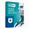 Eset Home Security