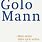 Essays of Golo Mann