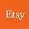 Esty Official Website.com
