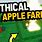 Ethical Apple Farm